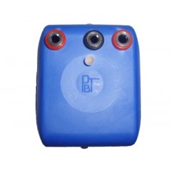 Boitier testeur basic