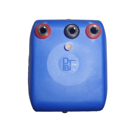 Boitier testeur basic