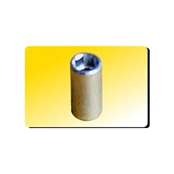 Ecrou serrage intérieur