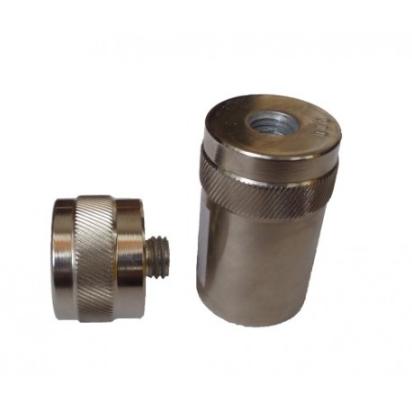 Peson épée/Fleuret