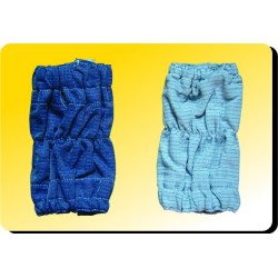 Sabre manchette électrique