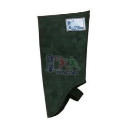 Manchette de leçon PbT