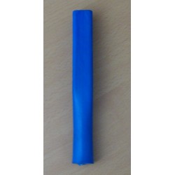 Sabre poignée caoutchouc