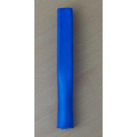 Sabre poignée caoutchouc