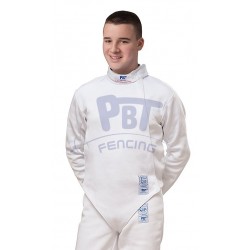 Veste adulte FIE 800N