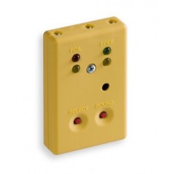 Boitier multifonction