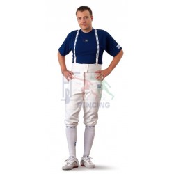 Pantalon adulte 350N