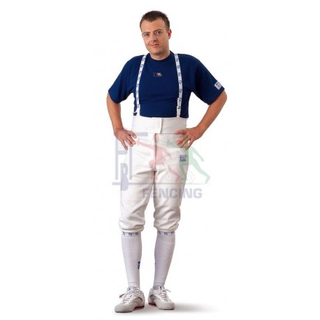 Pantalon adulte 350N