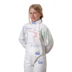 Veste enfant 350N