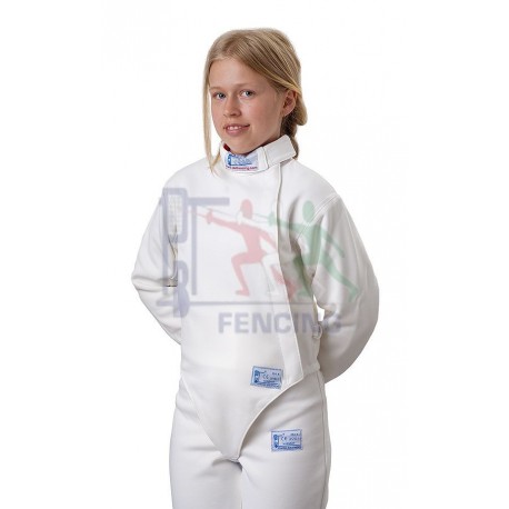 Veste enfant 350N