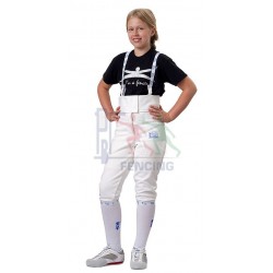 Pantalon enfant  350N