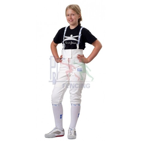 Pantalon enfant  350N