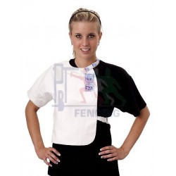 Cuirasse 800N légère