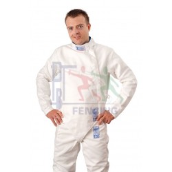 Veste FIE légère 800N