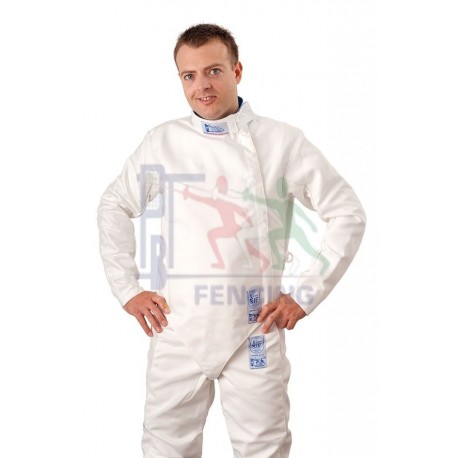 Veste FIE légère 800N