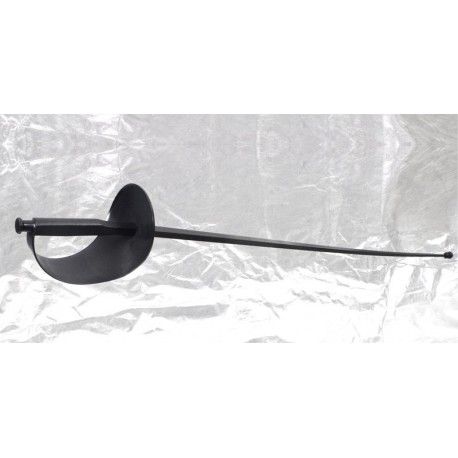 Sabre Plastique Aramis