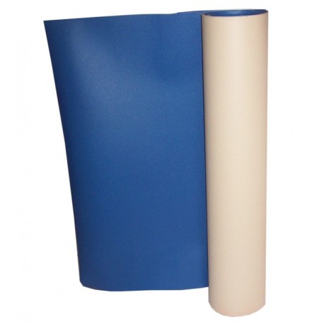 Piste rouleau Nasycon