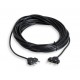 Cable de connexion (14m)