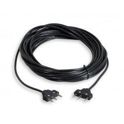 Cable de connexion (14m)
