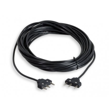 Cable de connexion (14m)