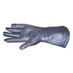 Gants - modele 1