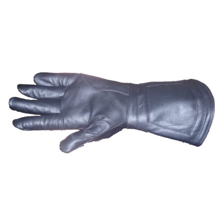Gants - modele 1