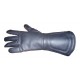 Gants - modele 1