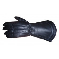 Gants - modele 2