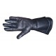 Gants - modele 2