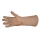 Gants - modele 3