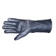 Gants - modele 4