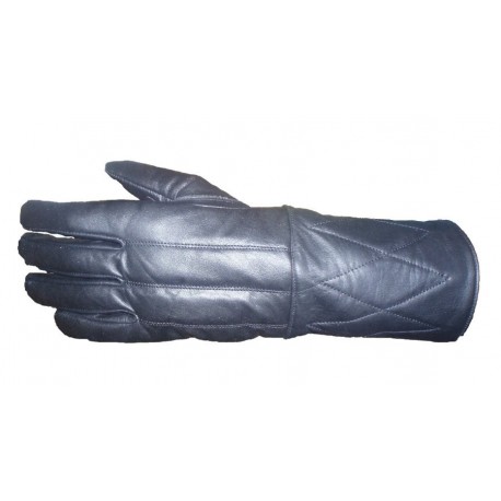 Gants - modele 4