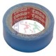 Isolant plastifié 19mm x 2,75m