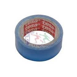 Isolant plastifié 19mm x 2,75m