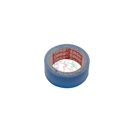 Isolant plastifié 19mm x 2,75m