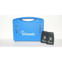 Mini Hitmate