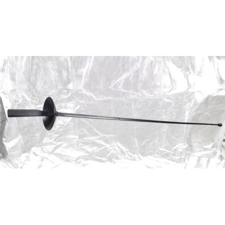 Fleuret Plastique signal sonore