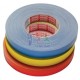 Isolant plastifié 19mm x50m