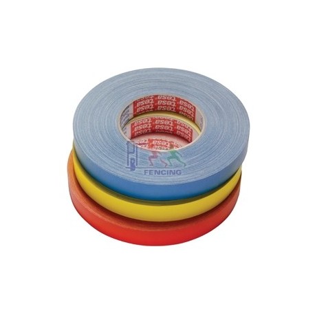 Isolant plastifié 19mm x50m