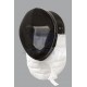Combi Masque FIE Fleuret/épée