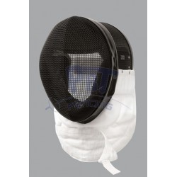 Combi Masque FIE Fleuret/épée