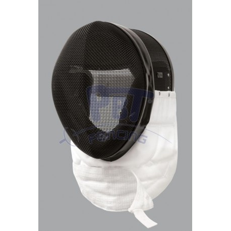 Combi Masque FIE Fleuret/épée