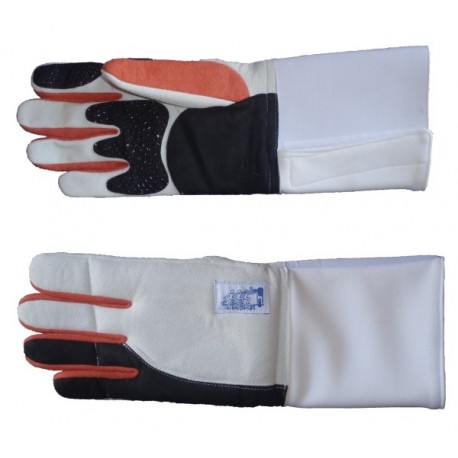 Gant Technique Favorite