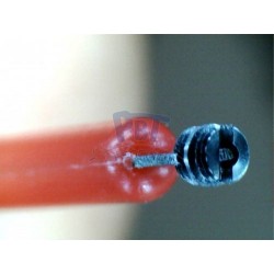 Tournevis spécial NEPS