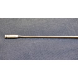 épée lame StM montée