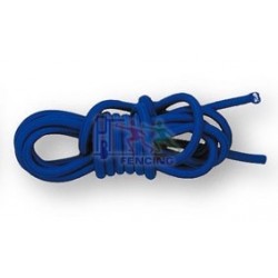Câble élastique 10m