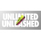 Chaussures Nike Unlimited Unleashed
