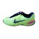 Chaussures Nike Unlimited Unleashed