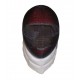 Masque 350N