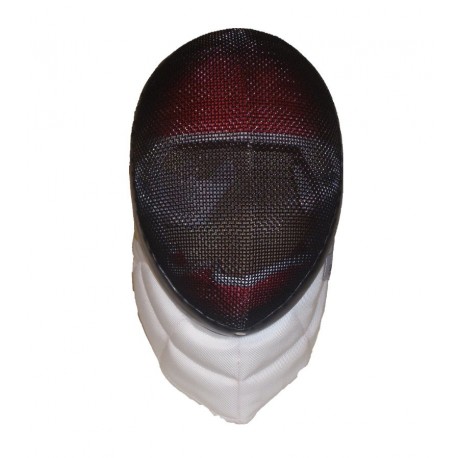Masque 350N